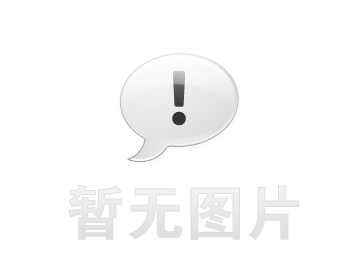岳普湖抗震支架厂家之抗震支架适用设防烈度知识分享，推荐拓固抗震支架厂家